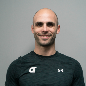 Imagen de Andrés Borges