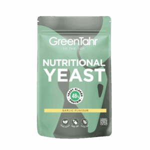 LEVADURA NUTRICIONAL AJO copos :(500 g) XXL Pack GT 8436565926196