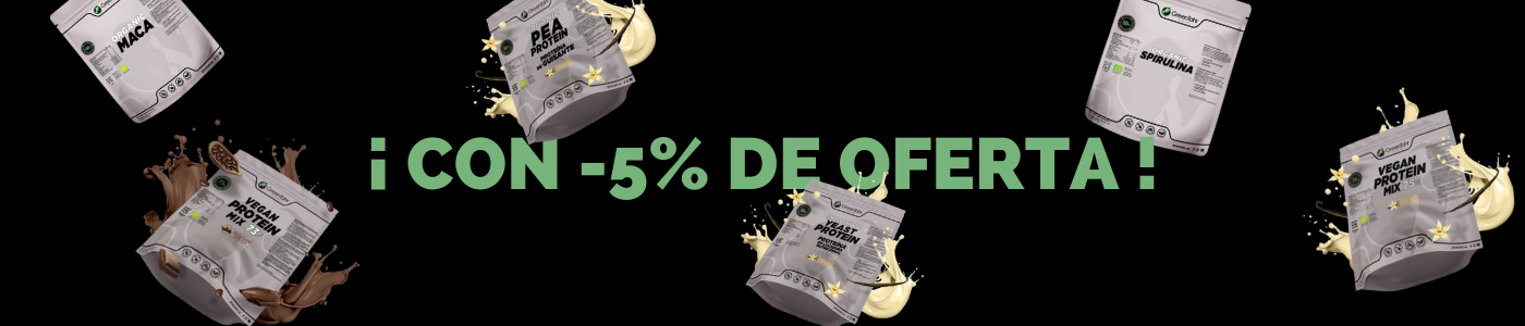 Ya han llegado ! Banner Familia + Tienda 2