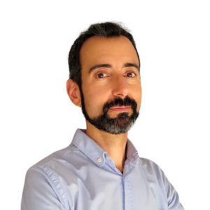 Imagen de Roger Vilageliu Lahoz