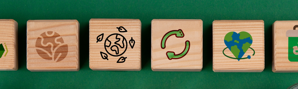 proteína vegetal sostenible