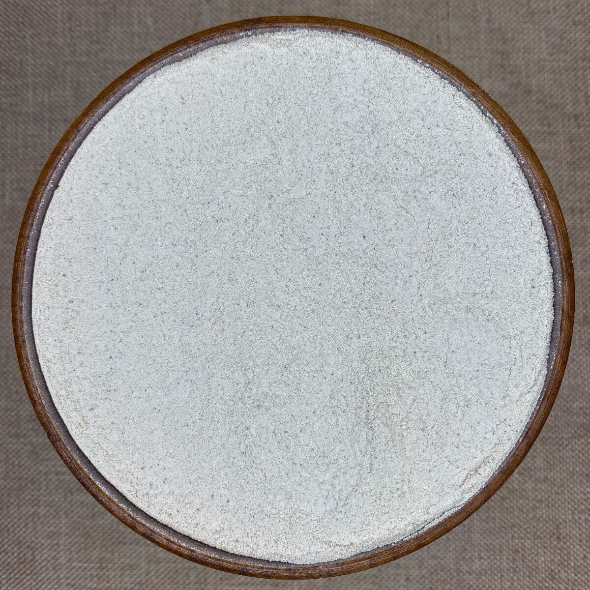 Mass Gainer 2:1 ECO - Imagen 5