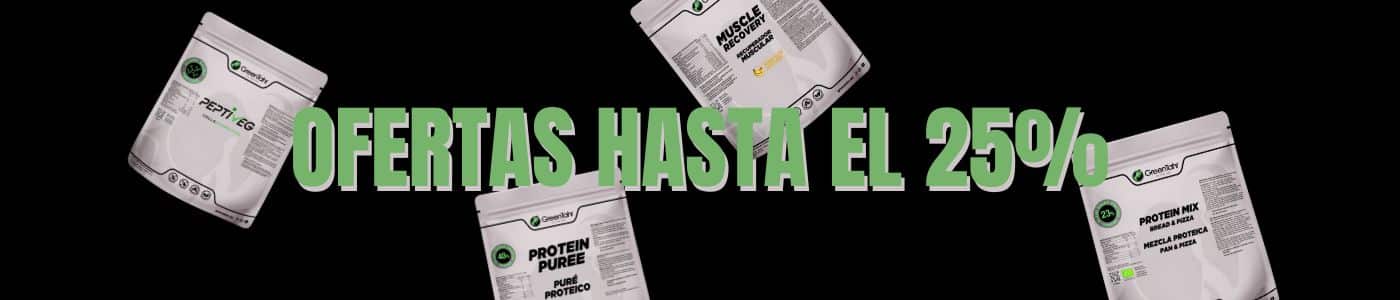 Banner 2 Febrero Green Tahr