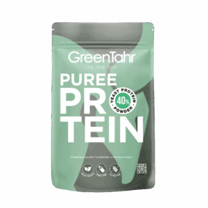 PURE PROTEICO:(750 g) XXL Pack GT 8436565926868