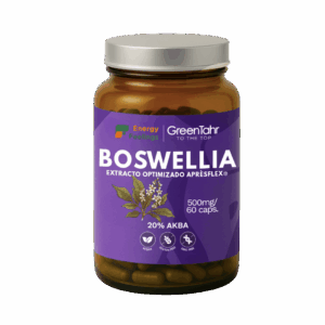 T09510E_BOSWELLIA APRESFLEX