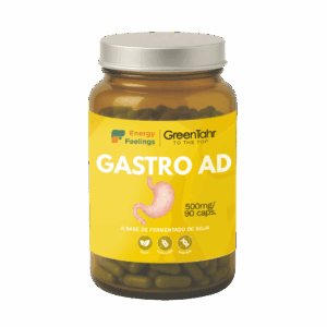 T10510E_GASTRO AD