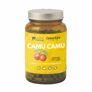 T11010E_CAMU CAMU ECO