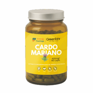 T13010E_CARDO MARIANO