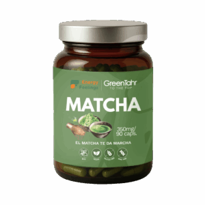 T15010E_MATCHA ECO