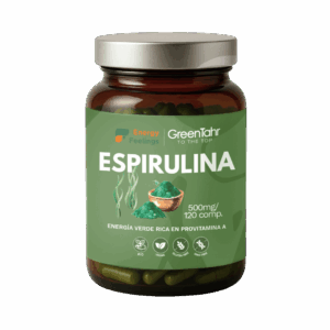 T17010E_ESPIRULINA